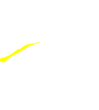 大阪新世界 串かつ・どて焼専門店 串かつじゃんじゃん