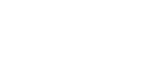 串かつじゃんじゃんTOPへ