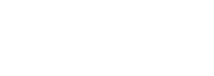 串かつじゃんじゃんのこだわり