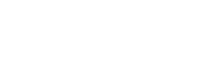 串かつじゃんじゃんの店舗情報