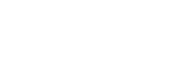 串かつじゃんじゃんのFC募集