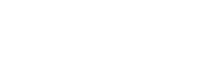 串かつじゃんじゃんへのお問合せ